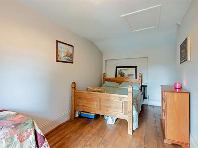 Picture 12